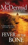 Fever of the bone