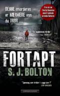 Fortapt