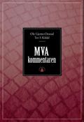 MVA-kommentaren