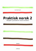 Praktisk norsk 2