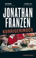 Korrigeringer
