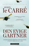 Den evige gartner