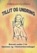 Tillit og undring