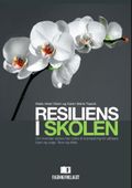 Resiliens i skolen