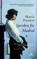 Syersken fra Madrid
