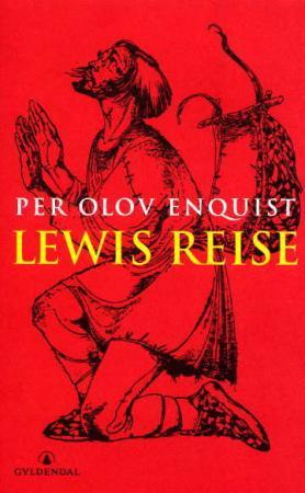 Lewis reise