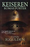 Romas porter