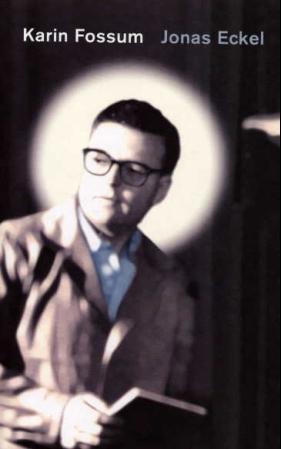 Jonas Eckel