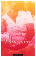 Barnepiken