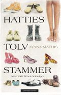 Hatties tolv stammer