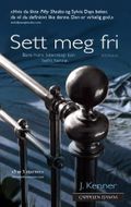 Sett meg fri