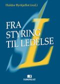 Fra styring til ledelse