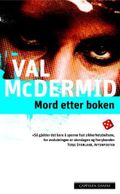 Mord etter boken