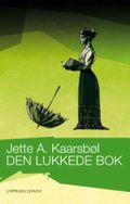 Den lukkede bok