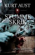 Stumme skrik