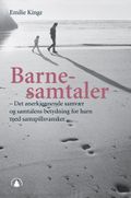 Barnesamtaler