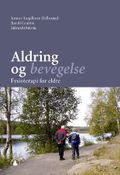 Aldring og bevegelse