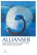 Allianser