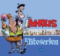 Eliteserien