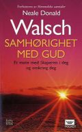Samhørighet med Gud