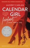 Calendar girl
