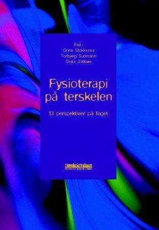 Fysioterapi på terskelen