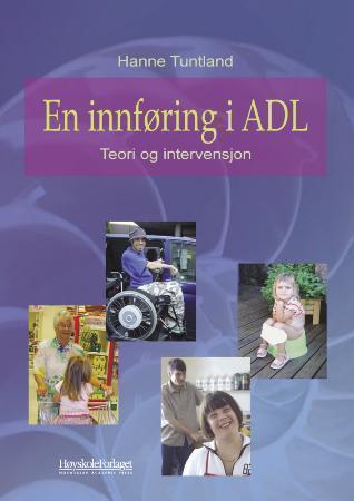 En innføring i ADL