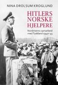 Hitlers norske hjelpere