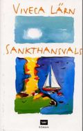 Sankthansvals