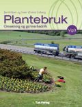 Plantebruk