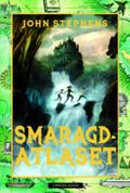 Smaragdatlaset