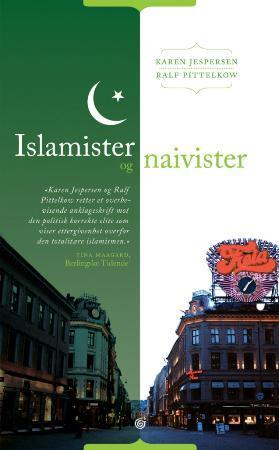 Islamister og naivister