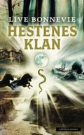 Hestenes klan