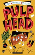 Pulphead