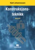 Konstruksjonsteknikk