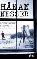 En helt annen historie