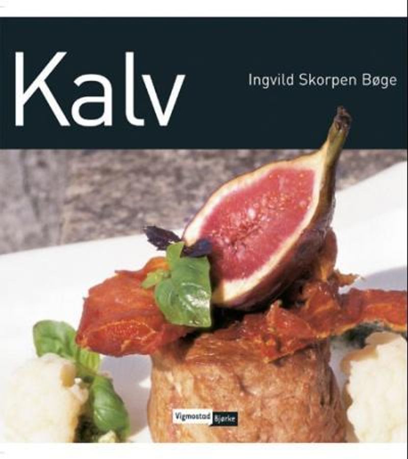 Kalv