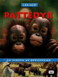 Pattedyr