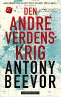 Den andre verdenskrig