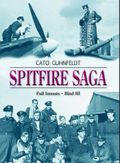 Spitfire saga