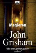 Megleren