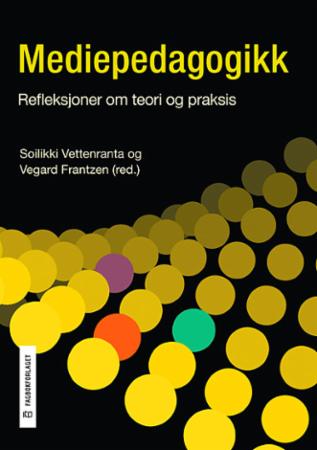 Mediepedagogikk