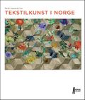 Tekstilkunst i Norge