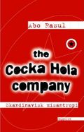 The Cocka Hola company