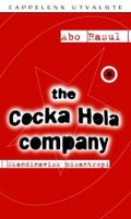 The Cocka Hola company