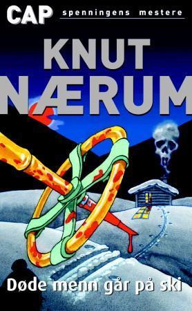 Døde menn går på ski