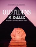 Oldtidens mirakler
