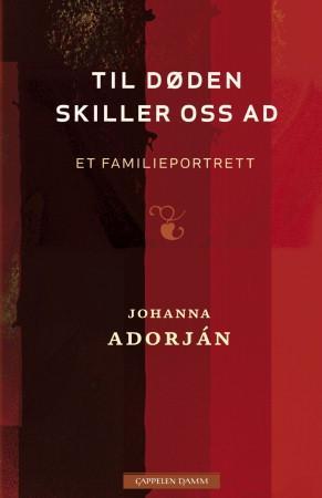 Til døden skiller oss ad