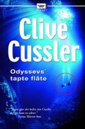 Odyssevs' tapte flåte