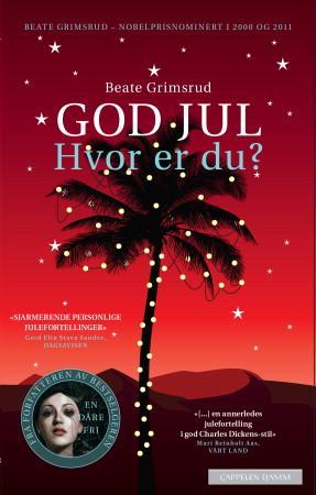 God jul